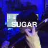 Sugar