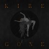 Gone