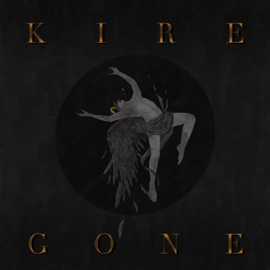 Gone