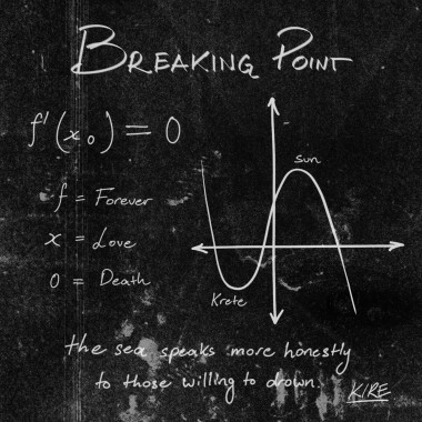 Breaking Point