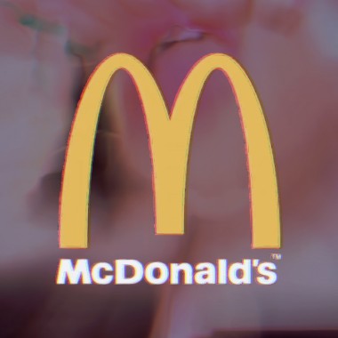🍔