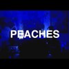 Peaches