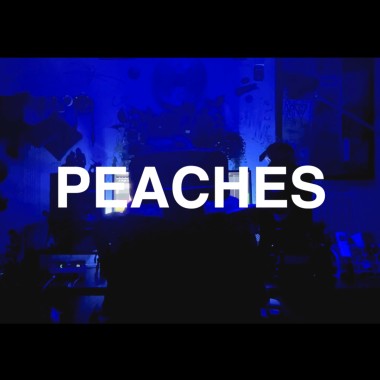 Peaches