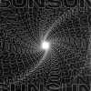 Sun (feat. 孫盛希 Shi Shi)