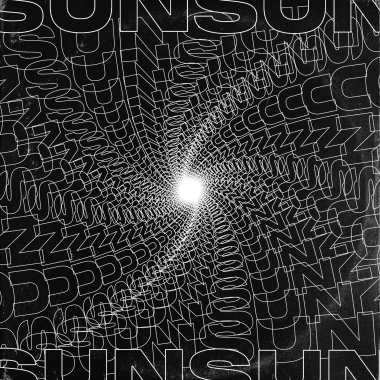 Sun (feat. 孫盛希 Shi Shi)