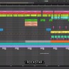 Rockstar (freestyle)