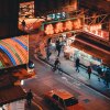 陪你失敗 Demo