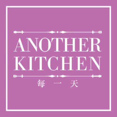 每一天 (Album Version)