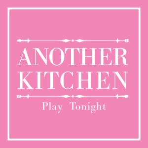 Play Tonight (Album Version)