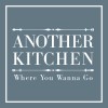 Where You Wanna Go (Album Version)