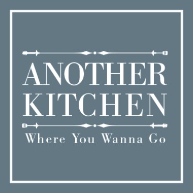Where You Wanna Go (Album Version)