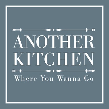 Where You Wanna Go (Album Version)