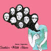 not another love song (it's nice to)