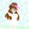 MY秘密花園