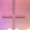 阿悶頌