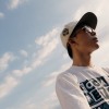 KIVA-不怕出身低 Long Way