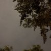 我可以狠地愛你 （Make You Feel My Love）