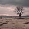 Mother Earth Crying