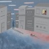 你需要花多久才能忘記我 Demo