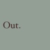 Out