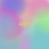 4AM