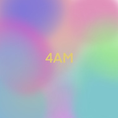 4AM