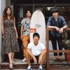 過境旅客 The Transit Passenger