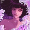 Surf on your body 在你身上浪 (feat. PUZZLEMAN)