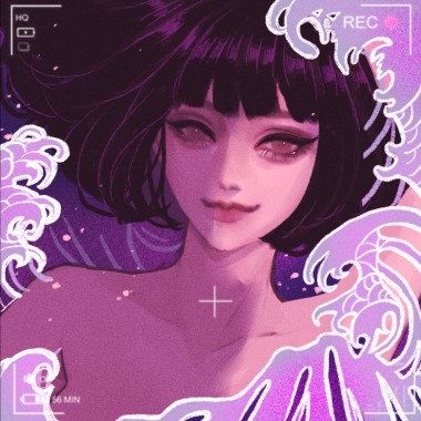 Surf on your body 在你身上浪 (feat. PUZZLEMAN)