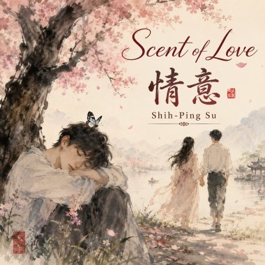 情意 (Scent of Love)