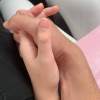 Wanna kiss mp3
