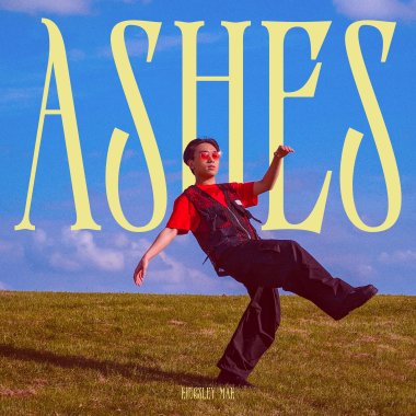ASHES
