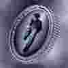 token