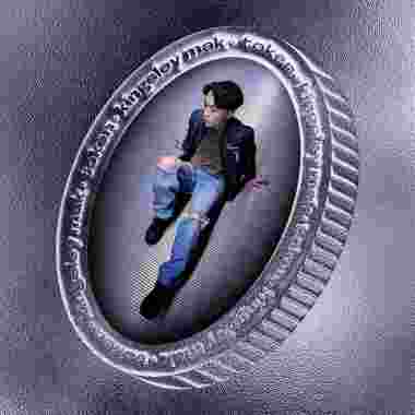 token