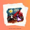 We're Not Lovers (我們不是情人)