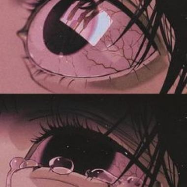memories remix
