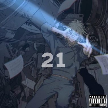 21 ft.flos