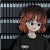 Icantbemyself