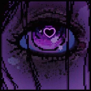 曖昧遊戲Remix