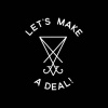 deal