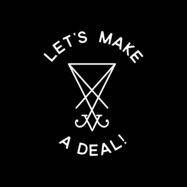 deal