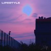 klëpp-LIFESTYLE