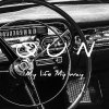 My way my Life