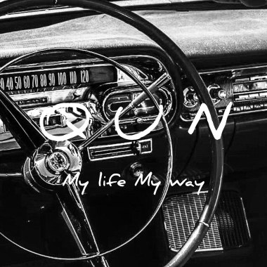 My way my Life