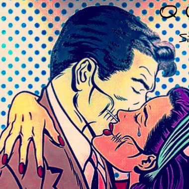 Still love