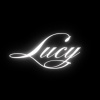 港明高中114級畢業歌《Lucy》