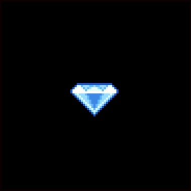 你(Prod.Xtravulous)