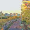 JACK-小郭-文化大學的後山DEMO