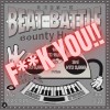240311-99bpm-beatbattle-beatbyKØ1983(Mixer)