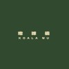 米津玄師 - 地球儀 Spinning Globe / Koala Wu Cover